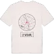 Le Vignau t-shirt