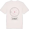 Le Villey t-shirt