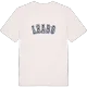 Leabo college t-shirt