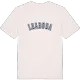 Leaboda college t-shirt