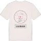 Leasingham t-shirt