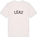 Léaz böjd t-shirt