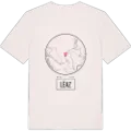 Léaz t-shirt