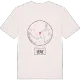 Léaz t-shirt