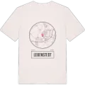 Lebenstedt t-shirt