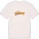 Lebotorp baseball t-shirt
