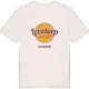 Lebotorp cirkel t-shirt