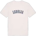 Lebrija college t-shirt