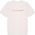 Leça do Balio hjärta t-shirt