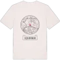 Leça do Balio t-shirt
