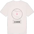 Lecarrow t-shirt