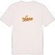 Lecce baseball t-shirt