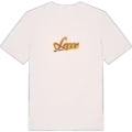 Lecce baseball t-shirt