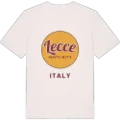 Lecce cirkel t-shirt