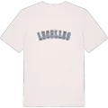 Lecelles college t-shirt