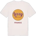 Lecey cirkel t-shirt