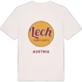 Lech cirkel t-shirt