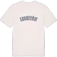 Lechitów college t-shirt