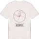 Lechlade t-shirt
