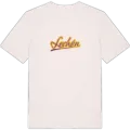 Lechón baseball t-shirt