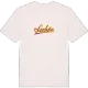 Lechón baseball t-shirt