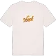 Leck baseball t-shirt