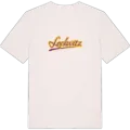 Leckwitz baseball t-shirt
