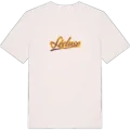 Lécluse baseball t-shirt