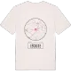 Lécluse t-shirt