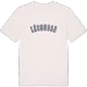 Lécousse college t-shirt