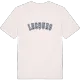 Lecques college t-shirt