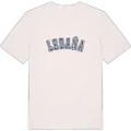 Ledaña college t-shirt