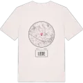 Lede t-shirt