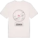 Lédenon t-shirt
