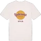 Ledesma cirkel t-shirt