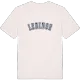 Ledinge college t-shirt