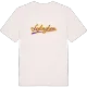 Ledinghem baseball t-shirt