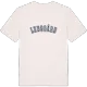 Ledsgård college t-shirt