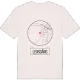 Ledsgård t-shirt