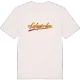 Ledsgården baseball t-shirt