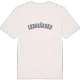 Ledsgården college t-shirt