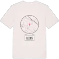 Leeds t-shirt