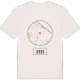 Leeds t-shirt