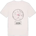 Leezen t-shirt