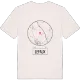 Lefaux t-shirt
