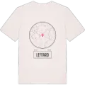Leffard t-shirt