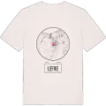 Lefke t-shirt