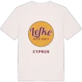 Lefke cirkel t-shirt