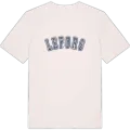 Lefors college t-shirt