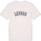 Lefors college t-shirt